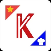 TCHC-eKitchen icon