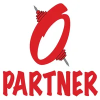 Partner* icon