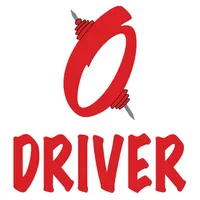 Driver* icon