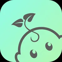 Sproutly Family Tree, Calendar icon