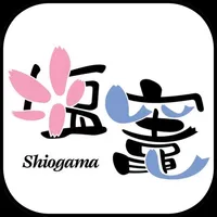 塩竈生活応援アプリポケしお icon