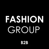 FASHION GROUP B2B icon