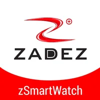 zWatch icon