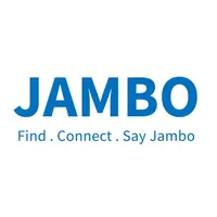 Jambo App icon