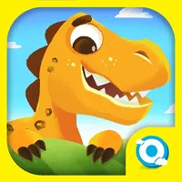 Orboot Dinos AR by PlayShifu icon