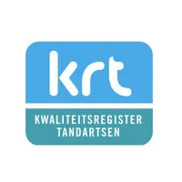 KRT-app icon