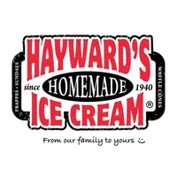 Hayward's Ice Cream icon