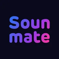 Sounmate icon