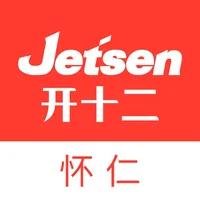 怀仁市智慧教育 icon