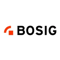 BOSIG – Akustik icon