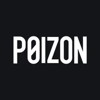 POIZON - Authentic Fashion icon