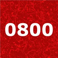 Ligue0800 icon