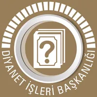 Diyanet Fetva icon