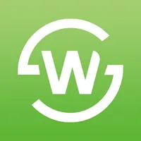 welSPACE icon