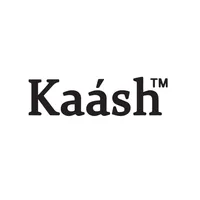 Kaash-Wholesale Jewelry Stored icon