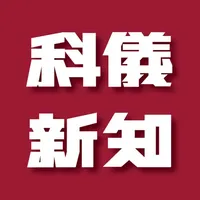 科儀新知 icon