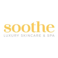 Soothe Luxury Skincare & Spa icon