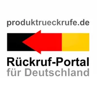 produktrueckrufe.de icon