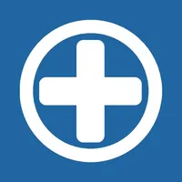 QuikDr Doctor icon