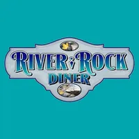 River Rock Diner icon