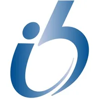 ib-mobile icon