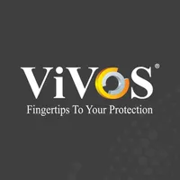 ViVOS icon