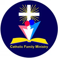 Catholic Family Ministry icon