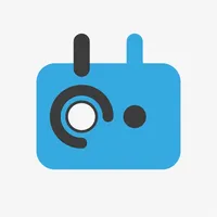 Storebot icon