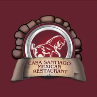 Casa Santiago icon