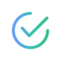 Smart Sloth: Focus Study Timer icon