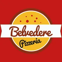 Pizzeria Belvedere icon