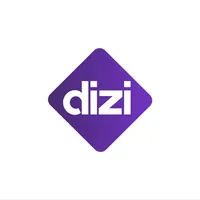 Dizi Channel: Series & Drama icon