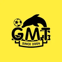 GMT icon