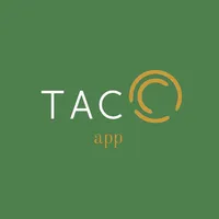 Taco App: Tabela Nutricional icon