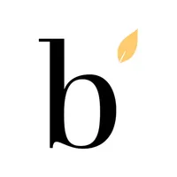 Beaming Healthy Marketplace icon