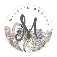 Missy’s Beauty icon