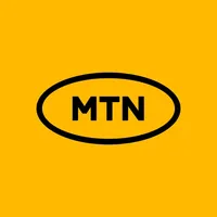 MyMTN Eswatini icon