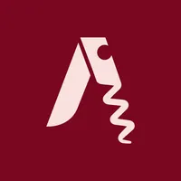 Decanto - Wine & Food Pairing icon