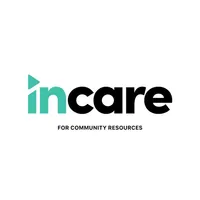 InCare for Community Resources icon