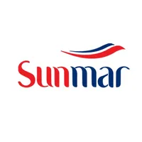 SUNMAR touroperator icon