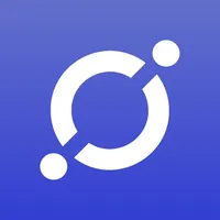 MyIconWallet icon