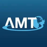 AMT ONE Source icon