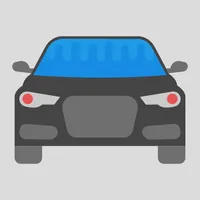 Autofy - Your car manager icon