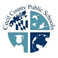 Cecil County Public Schools icon