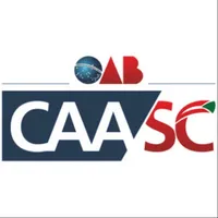 CAASC Digital icon