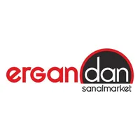 Ergandan Sanal Market icon