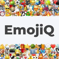 EmojiQ - Emoticon Quiz icon