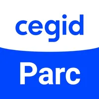 Cegid EAM icon