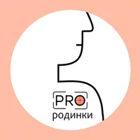 Про Родинки: здоровая кожа icon