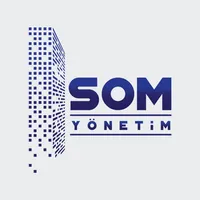 SOM Yönetim icon